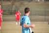 gal/Pokalviertelfinale-Rueckspiel - SV Reischach-Terenten - TEIL 2/_thb_IMG_9346.jpg